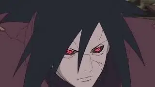 METAMORPHOSIS 3 X AMV [amv | Metamorphosis 3 | Flashy Edit]