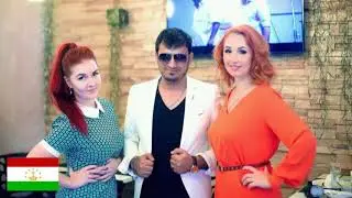 РУЗИБЕКИ ФАЙЗАЛИ -- 2018...))))))