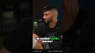 Půjde Matěj (Datlův BRÁCHA) do Clash of the Stars ?! 💥😳 #clashofthestars #cz #sk