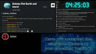 Lemon Bird tries to sound smart, contradicts himself instead - 2