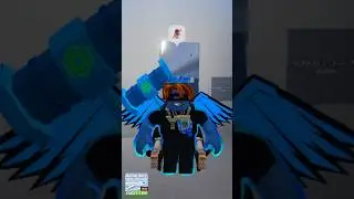 New EPIC Update in An Infinite Flight Trip!! 🤯 | #roblox #shorts