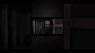 John Wick - After Dark