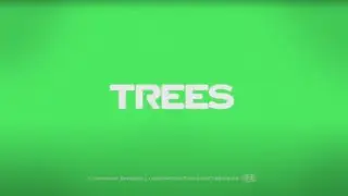 TREES | Short Film