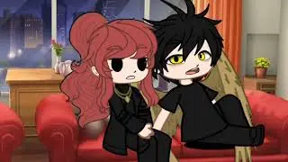 красиво выглядишь😍 Казахстан/Канада. заказ для @user-sh8qz6kk8c