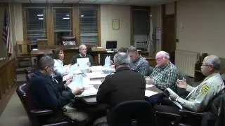 E911 12-5-2011.mov