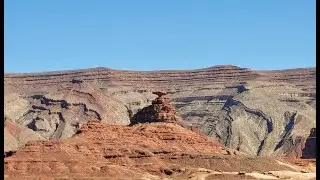 B.o.a.H - Canyon