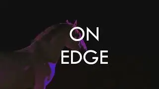 On Edge