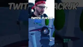 Капитан VR | Twitch: FlackJK