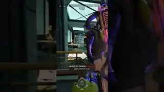 Just better with the prowler