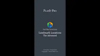 46. Location Explorer - Landmark Locations - Advanced (2024.02)