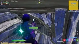 Fortnite_20201130232641