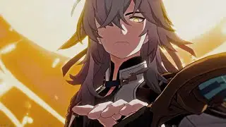 jing yuan - after dark | Honkai Star Rail Edit
