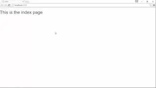 Changes to Templates in Go 1.6