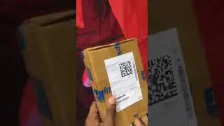 Simmotronics 2 GB DDR2 RAM Unboxing. #shorts
