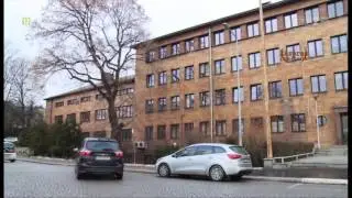 znowu Walbrzych - kolejny „Układ”  w ktorym bierze udzial Policja?