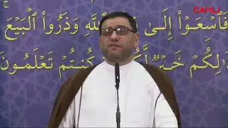 HACİ ŞAHİN - ALLAH BÜTÜN GÜNAHLARİ BAGİŞLAYAR - STATUS ÜÇÜN VİDEO #shortsbeta