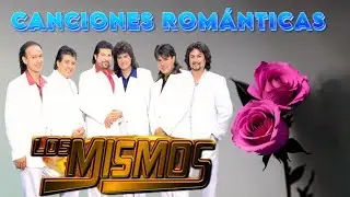 Los Mejores Éxitos de Los Mismos