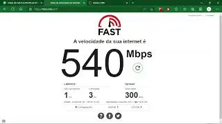 Como configuro o OBS?