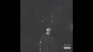 PHARAOH - RAW 2
