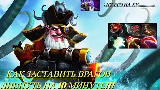 СНАЙПЕР МИД 2024!!! КАК ЗАСТАВИТЬ ВРАГОВ ЛИВНУТЬ!!!ГАЙД СНАЙПЕРА!!!