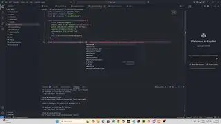 Tuto JavaScript (JS) - Guide complet débutant bot discord - (Loaders & Database)