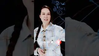 Проект частной усадьбы по принципам пермакультуры #огород #пермакультура #сад #грядки #лесосад #дача