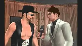 DD (12) Gambler Interview