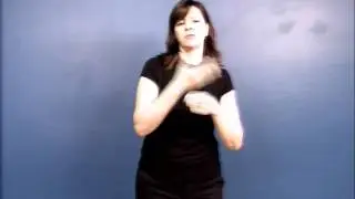 Mulheres na Universidade - Projeto Retalhos UFSM - Libras