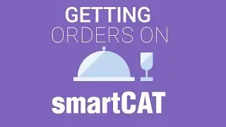 [Webinar] Getting orders on Smartcat