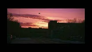 Цой, Кино - спокойная ночь
