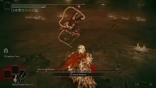 Messmer NG+7