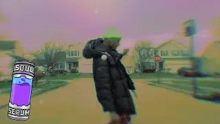SB Rich Noonie - Still Riding Deep // Don't Give Up (Dir. by John Buchanan)