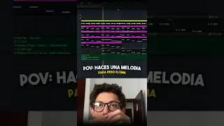 Melodia para Peso Pluma