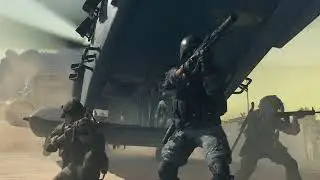 Warzone 2 Top1 #1