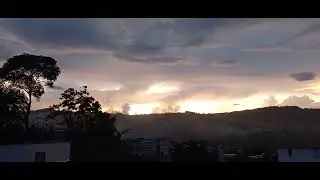 Sunset #short #sunset #views