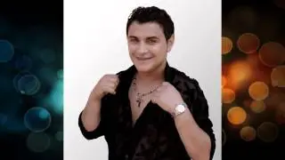SORIN COPILU DE AUR - DE CE-MI FACI AMARE ZILELE