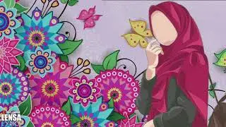 DEMI CINTA INI | FEBIANS