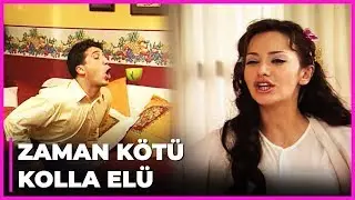 Mazhar'ın Çılgın Reklam Kampanyası | Ruhsar 47. Bölüm