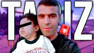 BU ADAMI ACİLEN TUTUKLAYIN.