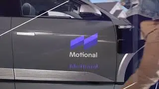 Launching Autonomous Deliveries with Uber Eats