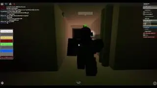 [SCP Foundation] SCP-432 Expedition Log 1
