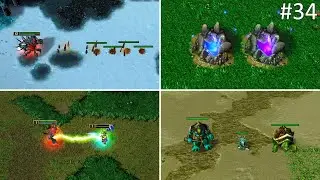 4 Things you should know about Warcraft3 #34