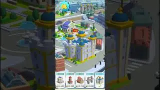 How To Get Free Dice Rolls Monopoly Go