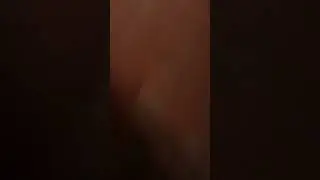 Idk why it’s a short