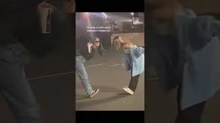 #Са♥️♥️♥️а