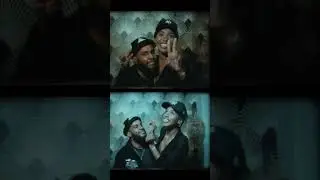@YayaBeyMusic - exodus the north star out now