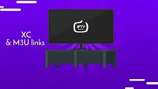 How to use IPTV Smarters Plus
