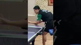 #tutorial #tilong#tabletennis #pingpong #video #shorts #xuhuong #training #viral #viralvideo