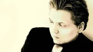 Erling Ellingsen sings 'Little Susie'