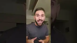 “Cristalli viventi” formati da embrioni di stella marina? 